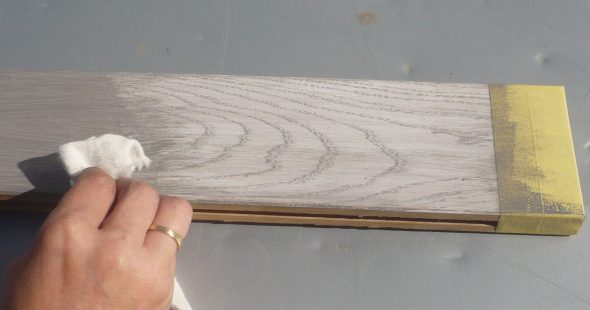 تنورة تحتية