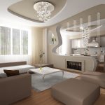 الأفكار الداخلية