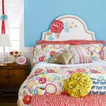 اللوح الأمامي للأطفال