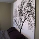 الصورة اللوح الأمامي