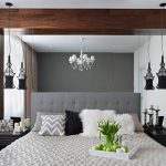 اللوح الأمامي لينة