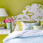 اللوح الأمامي مع الصور