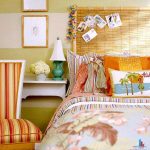 DIY اللوح الأمامي