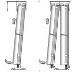 خطوات التثبيت