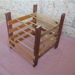 خزانة للخرز