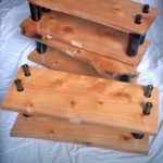 الجرف للنباتات