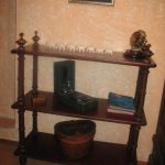 ما تحت ستاروفينو