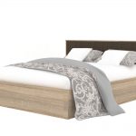 رفع السرير لشقة