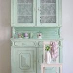 ترقية مجلس الوزراء القديم