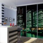 تحديث مجلس الوزراء