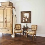 قم بتحديث الخزانة القديمة بيديك