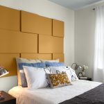 اللوح الأمامي الأصلي