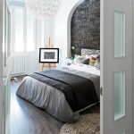 اصنع رأس السرير بنفسك