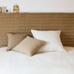 افعل اللوح الأمامي بنفسك