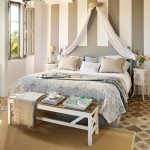 اللوح الأمامي في الحضانة