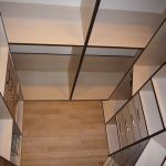 رفوف مخزن مؤمن تفعل ذلك بنفسك