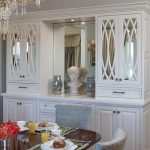 بوفيه الكلاسيكية