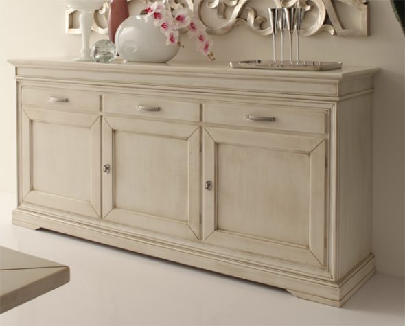 ثلاثة أبواب الصدر