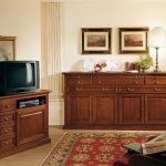 الصناديق الخشبية