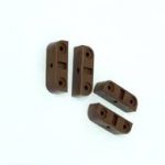 السحابات للأسرة