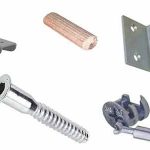 تجهيزات الأثاث