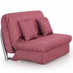 كرسي السرير توماس