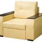 السرير كرسي الدلفين الثقة