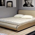 سرير أفروديت