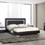 سرير اميديل