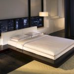 السرير جماليات الفلسفة