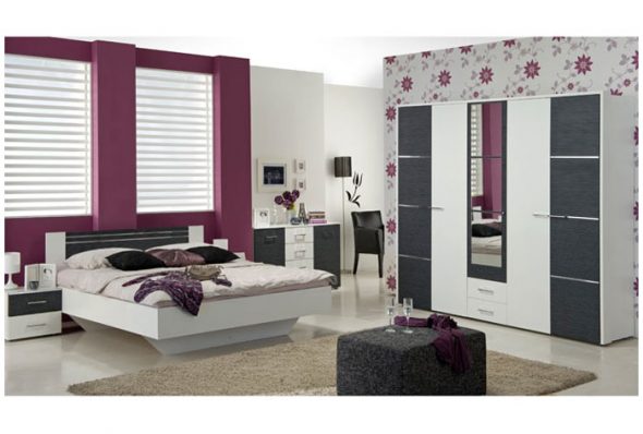 سرير بينيلوب