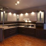 مطابخ وأثاث المطبخ