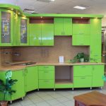 مجموعة المطبخ الاقتصاد الجير