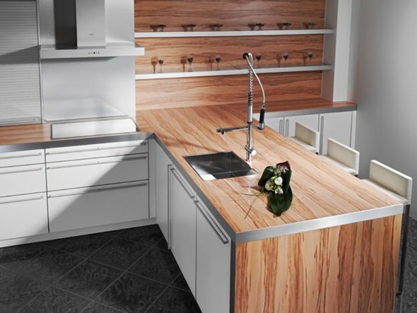 مغلفة كونترتوب