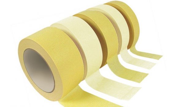 اخفاء الشريط