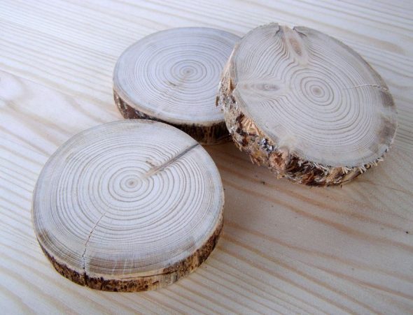 تخفيضات الإبداعية