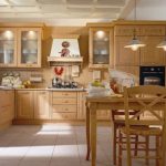 الخشب والأثاث في المناطق الداخلية من المنزل