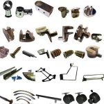 تجهيزات الأثاث