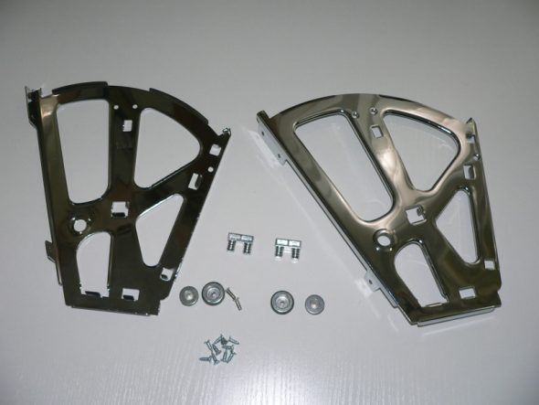 آليات علب الأحذية