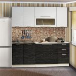 تصميم سماعة الرأس المألوف