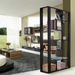 شاشة الكلمة