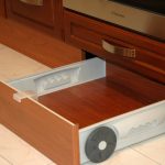 أدلة التصميم