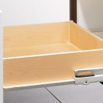 أدلة الأسطوانة