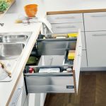 دليل النظم الحديثة