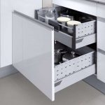 أدلة انزلاق