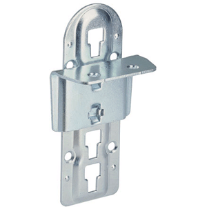 لوحة السرير للنوم