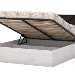 سرير غير مكلفة