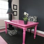 تلوين الجدول مشرق