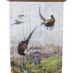 تحديث مجلس الوزراء بمساعدة اللوحة