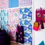 تحديث مجلس الوزراء بقطعة قماش مشرق